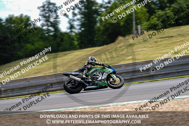Slovakia Ring;event digital images;motorbikes;no limits;peter wileman photography;trackday;trackday digital images